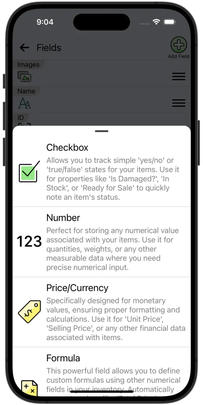 Automate and Customize Your Workflow